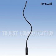 HYS TC-RHF40 - Full Flex High Gain Dual-Band Antenna
